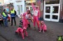 Thumbs/tn_Kinderoptocht 2026 093.jpg